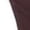 Purple, variant on 32 Degrees Ladies' Comfort Stretch Pants, Classic Fit (US, Numeric ,6 , Regular, Regular, Green)