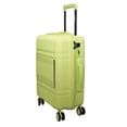 thumbnail image 2 of Maleta de CABINA MIGUEL PETACAS Z10 20' Amarillo, 2 of 4