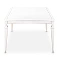 thumbnail image 5 of La Marisia Rectangular Dining Table - Creamy Pearl, 5 of 12