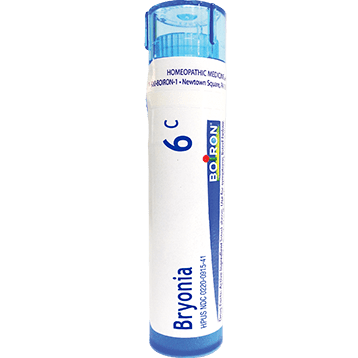 Boiron Bryonia Alba 6c 80 Plts Walmart Com<script async src=