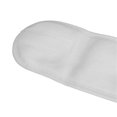 thumbnail image 4 of 3Pcs Eyelash Extension Forehead Band Soft Comfortable Multifunctional Lash Extension Pad Towel White, 4 of 5