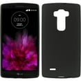thumbnail image 2 of LG  G Flex 2 Black Tinted Crystal Skin Case, 2 of 4