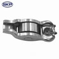 thumbnail image 2 of SKP SKMR950 Engine Rocker Arm, 2 of 4