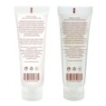 thumbnail image 2 of CHALLANS de PARIS CUSHION de LUNAR EXCELLENCE Base en crema Beyond Wear Perfecting Cushion impecable de imperfecciones de la piel y tono de piel desigual (23 Beige medio), 2 of 5
