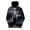 OTHER&&100, variant on CONROSES Mens Hoodies Wolf Graphic Y2K Hoodie for Men Long Sleeve Warm Pullover Hooded Sweatshirt Soft Fall Winter Sweatshirts With Pocket