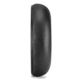 thumbnail image 5 of Replacement Soft Foam Earpads For Jabra Elite 45h Evolve2 65 Uc Headphone, 5 of 5