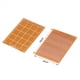 thumbnail image 4 of Kit de Prototipos de PCB de 20 Piezas, Placa de Circuito Universal de 432 Orificios para Proyectos Electrónicos y de Soldadura de Bricolaje, 4 of 5