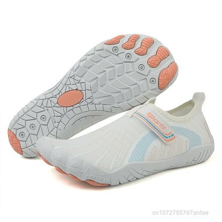 

Unisex Water shoes Men s Trail Running Shoes Lightweight Athletic Zero Drop Barefoot Shoes Outdoor Walking Minimalist Shoes