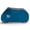 Ciel Blue, variant on BikeParka - Bike Covers - XL/MTB, Very Tough Fabric, Fits handlebars up to 100cm