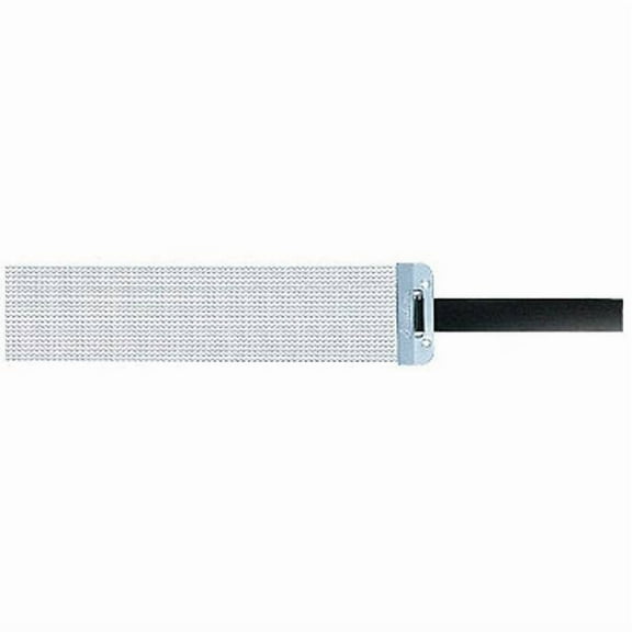 Tama MS20SN14S 14" Snappy Snare Wires