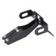 thumbnail image 4 of Soporte de Matrícula de Motocicleta, Eliminador de Guardabarros Trasero, Registro para Hornet 750 CB750 CB500 2023 2024, 4 of 6