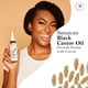 thumbnail image 2 of Sérum para el crecimiento del cabello Naturall Jamaican Black Castor & Carrot, 2 of 7
