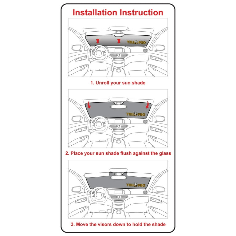 その他 e frontier SHADE 12 STD FOR WIN e frontier SHADE 12 STD FOR WIN