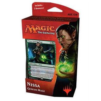 mtg best mh3 cards Magic The Gathering: Amonkhet main image 0