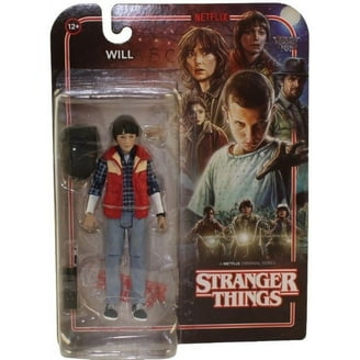Stranger Things - Dustin - Walmart.com