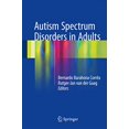 thumbnail image 1 of Troubles du Spectre Autistique chez les Adultes, 1 of 2