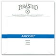 thumbnail image 2 of Pirastro Aricore Series Violin String Set 4/4 Set - E String Loop End, 2 of 3