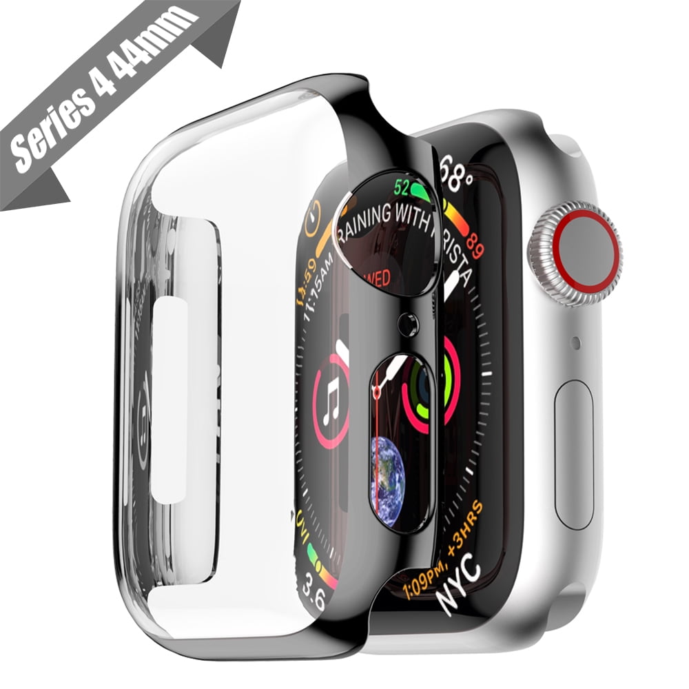 walmart apple watch 44mm