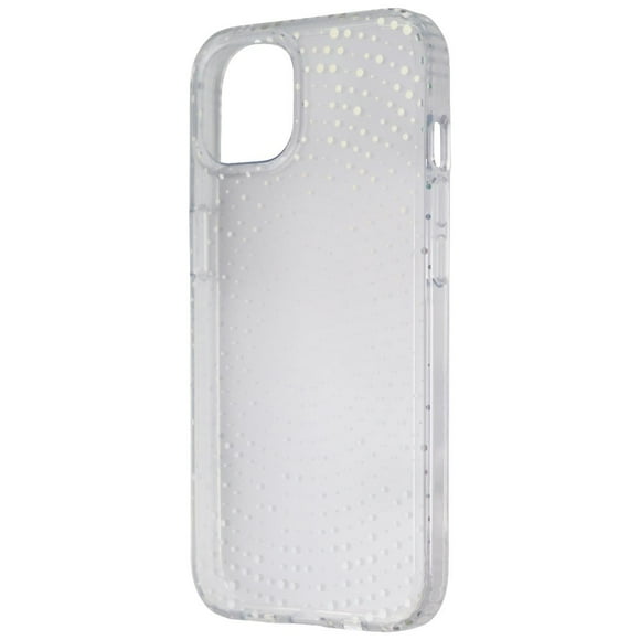 Tech21 Evo Sparkle Series Case for Apple iPhone 13 / 14 - Radiant