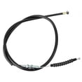 thumbnail image 3 of Line,  Cable Flexible  For Motorcycle Accessories, 3 of 8