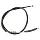 thumbnail image 5 of Línea de conexión de Cable de embrague de motocicleta para Honda ATC200X XL125S XR200 XR200R CB125S Jadeshay A, 5 of 9