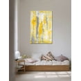 thumbnail image 2 of Cuadro decorativo Lienzo by Suma 1 pieza 90 x 60 CM, 2 of 2