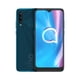 thumbnail image 1 of ALCATEL 1SE 5030A Verde, 1 of 4