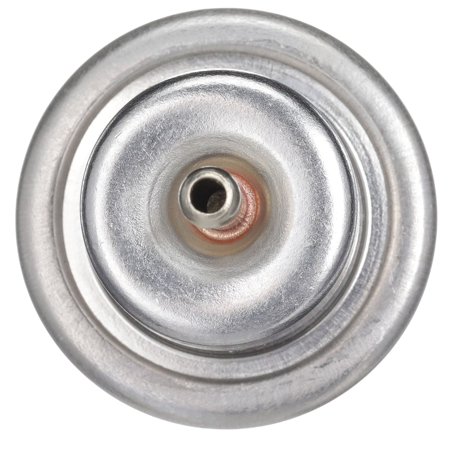 Delphi FP10374 Fuel Pressure Regulator 1 Pack
