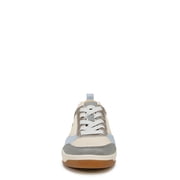 BZees For Lifestride Womens Dynamic Sneaker - Medium & Wide Width