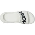 thumbnail image 2 of Hoka Ora Athletic Slide, 2 of 4