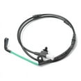 thumbnail image 3 of Front Brake Pad Wear Sensor SEM000024 for   3 4 L319 RANGE  SPORT LR3 LR4, 3 of 8