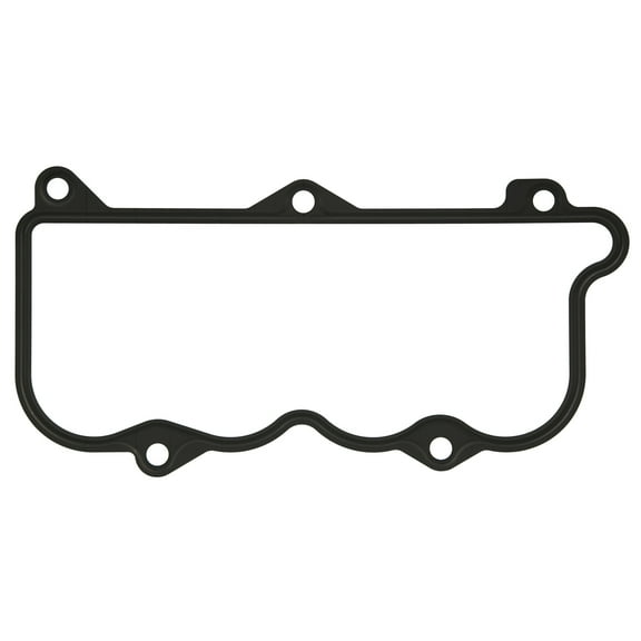 FEL-PRO MS 93325 Plenum Gasket Set Fits select: 1998-2002 HONDA ACCORD, 1998 HONDA ODYSSEY
