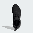 thumbnail image 4 of Tenis Adidas NMD_R1, 4 of 5