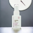 thumbnail image 3 of Serious Skincare Reverse Lift Sérum Raffermissant pour le Visage - Complexe Liftant Argifirm - Raffermit Temporairement - Lift &acirc; Ferme - Affaissement du Visage, 3 of 8