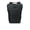 Tarmac Grey, variant on OGIO® Sprint Pack 92001