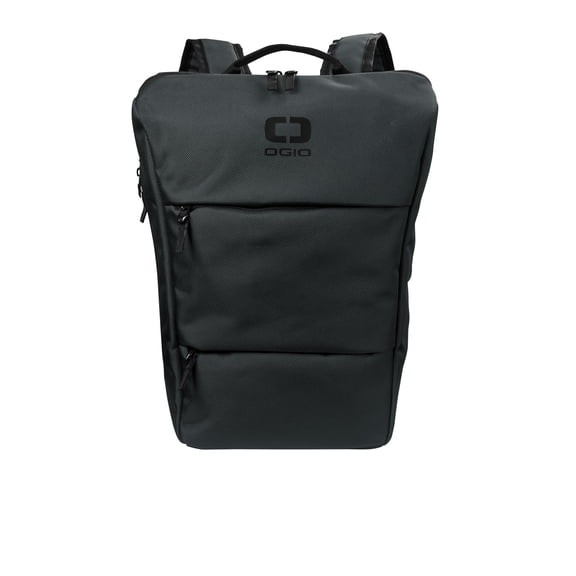 OGIO® Sprint Pack 92001
