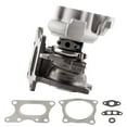 thumbnail image 2 of BFO Exhaust Turbo Charger for Honda CR-V EX EX-L EX-T 1.5L 189005AAA01 Water Cooled, 2 of 6