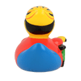 thumbnail image 3 of Cycling Bike  Rubber Duck, 3 of 3