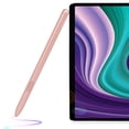 thumbnail image 1 of Lápiz óptico ANGGREK de Repuesto Alta Sensibilidad para Tab S7 SM T870 SM T875 S7 Plus SM T970 SM T976, 1 of 8