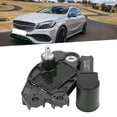 thumbnail image 4 of For Alternator Regulator Brush Holder 2543300 Fit For   A/B Class Valeo IR IF Generator, 4 of 8
