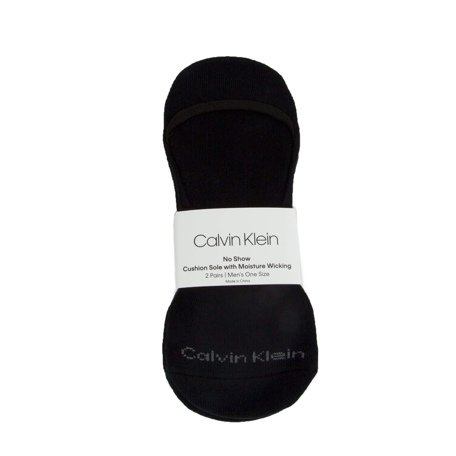 Calvin Klein Cotton Short Crew 1p Modern Logo Keira Socks in Black - Save 29% Womens Clothing Hosiery Socks White 