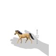 thumbnail image 3 of Figura animal Schleich Horse Club Connemara Pony Mare, 3 of 6