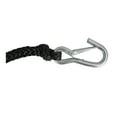 thumbnail image 4 of Extreme Max 3006.2365 BoatTector Anchor Bungee - Long (14'-50'), 4 of 4