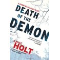 thumbnail image 1 of Mort du Démon, 1 of 3
