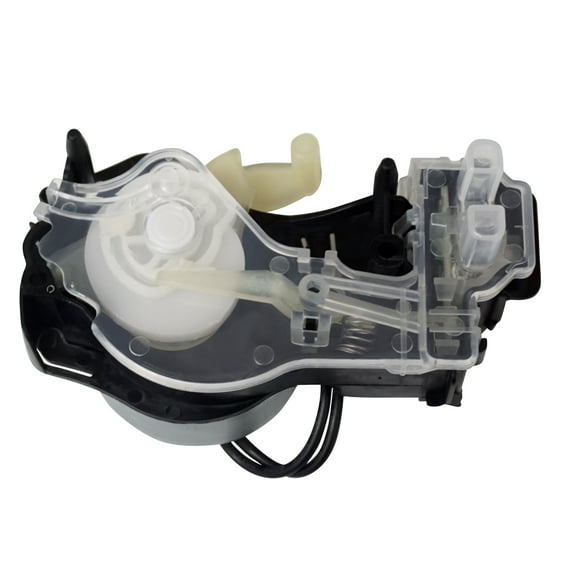 W10913953CM Washer Actuator Replaces W10913953