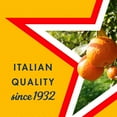 thumbnail image 4 of Sanpellegrino Italian Sparkling Drink Melograno and Arancia, Sparkling Orange and Pomegranate Beverage, 24 Pack of Cans 267.6 fl oz, 4 of 7