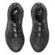 thumbnail image 5 of Tenis Asics Mujer Dama Novablast 5 Carrier Negro Running negro 4 MX, 5 of 9