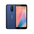 thumbnail image 1 of Smartphone Hisense E20s 32 GB Azul Desbloqueado, 1 of 4