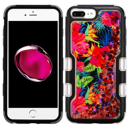 tuff case for iphone 8 plus tuff case for iphone 8 plus