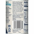 thumbnail image 4 of 2X-Progresso Organic Canned Soup Chicken Noodle Soup - 14 oz, 4 of 5